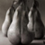 :iconaquarielle: