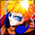 :iconaquarii11: