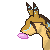 :iconaquariizawolf: