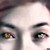 :iconaquarimez: