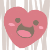 :iconaquarina12: