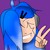 :iconaquarindra: