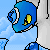 :iconaquario79: