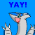 :iconaquariosyayplz: