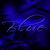 :iconaquarious2008: