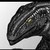 :iconaquaris92: