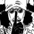 :iconaquarising7: