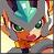 :iconAquarisJ: