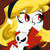 :iconaquarium-park: