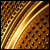 :iconaquarium-salt: