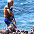 :iconaquariumesque: