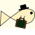 :iconaquariumhell: