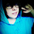 :iconaquariumhipster: