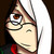 Aquarius-ruler :iconaquarius-ruler: