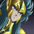 :iconaquarius11: