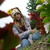 :iconaquarius1792: