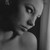 :iconaquarius89: