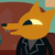 :iconaquariusampora: