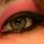 :iconaquariusbabe: