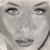:iconaquariusbohemius: