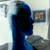 :iconaquariusbutafly: