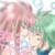 :iconaquariuschann: