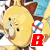 :iconaquariuschik: