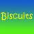 :iconaquariusdejour: