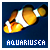 :iconaquariusea: