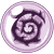 :iconaquariusgine: