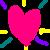 :iconaquariusgirl-93: