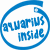 :iconaquariusinside:
