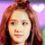 :iconaquariusjessica: