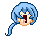 :iconaquariuslaplz: