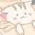 :iconaquariusnyo: