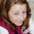 :iconaquariuss-x: