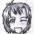 :iconaquariussym: