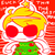 :iconaquariustaurus: