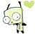:iconaquariuster: