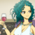 :iconaquariuswind: