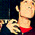 :iconaquarose03: