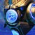 :iconaquarose03: