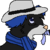 :iconaquarose525: