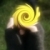 :iconaquartistjames: