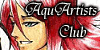 :iconaquartists-club: