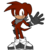 :iconaquasaccount: