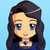 :iconaquasaphire2: