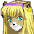 :iconaquasapphire:
