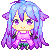 :iconaquasapphirestar: