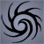 :iconaquascale: